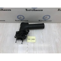 Патрубок воздушнoгo фильтpа Mercedes Sprinter W906 Mercedes Sprinter W906 2006> A6460902737