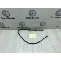 Магистраль обратки Mercedes Sprinter W906 Mercedes Sprinter W906 2006> A6460702732