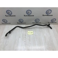 Патрубок системы охлаждения Mercedes Sprinter W906 Mercedes Sprinter W906 2006> A9068320215