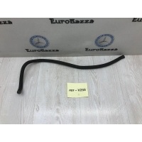 Патрубок радиатора Mercedes Sprinter W906 Mercedes Sprinter W906 2006> A9065010882