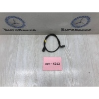 Провод аварийной кнопки Mercedes W166 Mercedes W166 ML/GLE 2012> A1665402909
