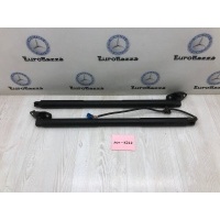 Газовый упор крышки багажника Mercedes W166 Mercedes W166 ML/GLE 2012> A1669803464