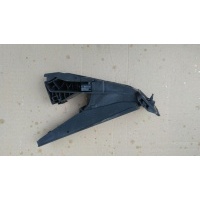 Педаль газа BMW 7 F01 2013 6858574, 6858574, 25916010, 35426858574, 3542685857401, N55B30A