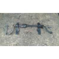 Стабилизатор Land Rover Range Rover L405 2016 LR052058, LR052058, LR035459, LR046089, LR048453