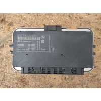 Блок BMW X3 F25 2013 9290014, 9290014, 61359290014