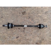 Полуось BMW 6 G32 2019 8692263, 8692263, 33208692263