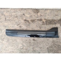 Молдинг Land Rover Discovery 5 L462 2020 LR112411, LR112411, HY3M-51777-AD