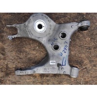 Рычаг Land Rover Discovery 5 L462 2020 LR098766, LR098766, 28B075127A, HPLA5B531AB, JPLA5B531AA, LR081547, LR081548, JPLA5B530AA, JPLA5B531AA, LR098768