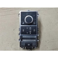 Блок управления полным приводом Land Rover Discovery 5 L462 2020 KY32-14B596-FD, KY3214B596FD, KY3214B596FD, LR113133, KY3214B596FD