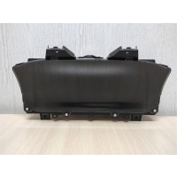 Панель приборов Land Rover Discovery 5 L462 2020 LR120551, LR120551, KPLA14C026JA, KY10F844JA, KY3210F844JB, KY3210F844JC, KY3210F844JD, KY3214C026KA, LR134342, LR139325, LR169866, VPKANF10849SA, KY3