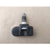Датчик давления в шине Mercedes S W221 2013 A0009057200, A0009057200, A0009054100