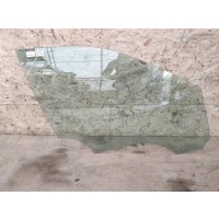 Стекло двери Land Rover Discovery Sport L550 2017 LR080134, LR080134, FK7221410AA, LR080134, LR058831