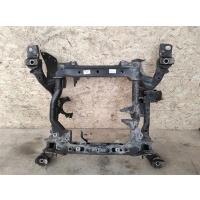 Подрамник Jeep Grand Cherokee WK2 2016 4877621AD, 4877621AD, 52124634AN, 52124634AG