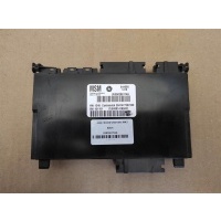 Блок памяти сидений Jeep Grand Cherokee WK2 2016 05026617AG, 05026617AG, 05026617AG, 2841477307300, 5026617AG, 68464648AA, EK0026060439, 05026617AG