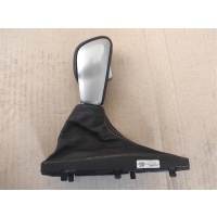 Ручка кулисы КПП Jeep Grand Cherokee WK2 2016 5RW071U5AB, 5RW071U5AB, 5RW071U5AA