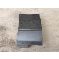 Накладка крыла Land Rover Range Rover L405 2015 CK52-16D055-AG, CK5216D055AG, LR048271, 448DT