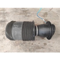 Пневмоподушка Audi Q7 4M 2020 4M0616002AK