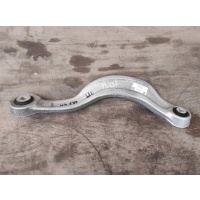 Рычаг Audi Q7 4M 2020 4M0505398P