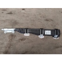 Подушка безопасности боковая шторка Mercedes E W238 2018 A2388600600