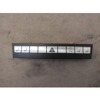 Блок кнопок Mercedes CLS W218 2013 A2188208910