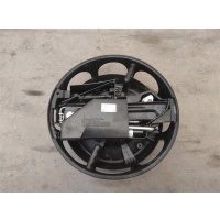 Набор инструментов Mercedes CLS W218 2013 A2125800018
