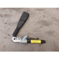 Преднатяжитель ремня безопасности BMW X5 E70 2011 3065663, 3065663, 7295964, 3065664, 72117295963, 72117295964, 3065663, 7295963