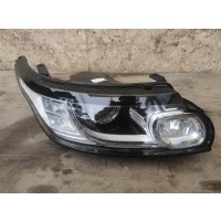 Фара Land Rover Range Rover Sport L494 2017 CK52-13W029-JB, CK5213W029JB, CK52-13W029-JB, CK52-13W030-JB
