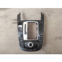 Блок управления Audi A5 8T 2012 8T0919609WFX, 8T0919609WFX, 8T0919609, 90025244