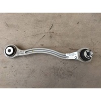 Рычаг Mercedes E W238 2018 A2053506603, A2053506603, A2043500553, A2043500653, A2053506503