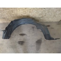 Подкрылок Land Rover Range Rover Sport L320 2011 AH32166563AA, AH32166563AA, CLF500032, CLF500033, LR015040, LR017092