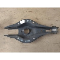 Рычаг BMW 4 F36 2016 33326867540