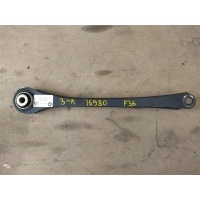 Рычаг BMW 4 F36 2016 33326792533