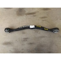 Рычаг Mercedes GLS X166 2018 A1663500306