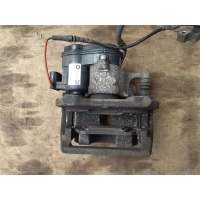 Суппорт Land Rover Range Rover Sport L494 2017 LR036567, LR036567, CPLA2552AA, DPLA2552AA, LR050775