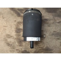 Пневмоподушка Land Rover Range Rover Sport L494 2017 DPLA5587AD, DPLA5587AD, LR052171