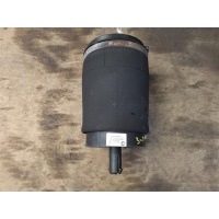 Пневмоподушка Land Rover Range Rover Sport L494 2017 DPLA5580AD, DPLA5580AD, LR044853