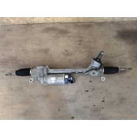 Рулевая рейка BMW 5 G30 2018 6891873, 6891873, 32106893036, 32106891873, 6893036