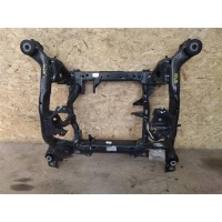 Подрамник Jeep Grand Cherokee WK2 2017 4877621AD, 4877621AD, 52124634AN, 52124634AG