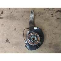 Кулак поворотный Jeep Grand Cherokee WK2 2017 04877658AC, 04877658AC, 04877658AB, 04877658AD, P04877658AC