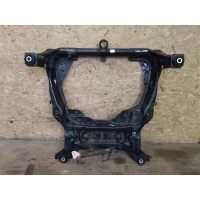 Подрамник Land Rover Discovery Sport L550 2016 LR059295, LR059295, EJ325000AB, FK725000AA, GK725000AB, GK725000AE, HK725000AD, J9C4814, LR072058, LR084444, LR059295, LR098371