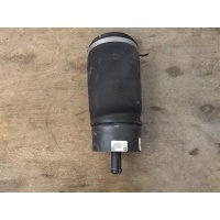 Пневмоподушка Land Rover Range Rover Sport L494 2019 DPLA5580AD, DPLA5580AD, LR044853