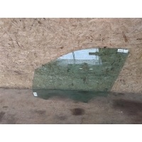 Стекло двери Land Rover Discovery Sport L550 2016 LR058832, LR058832, FK7221411AA, FK7221411AB, LR080137