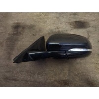 Зеркало Jaguar XE X760 2015 T2H3014, T2H3014, GX7317E697BA