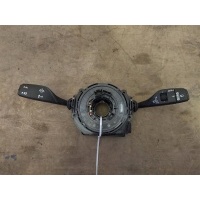 Переключатель подрулевой BMW X5 F15 2018 9368601, 9368601, 61319368601