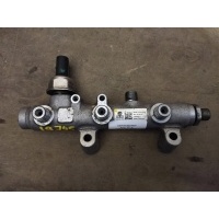 Топливная рампа Audi Q7 4L 2011 059130089BT, 059130089BT, 05A906051