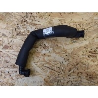 Трубка BMW 4 F36 2020 11157623745, 7623745, 11157623745, 11158612787
