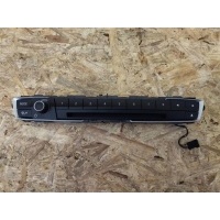 Блок кнопок BMW 4 F36 2020 6832880, 6832880, 61316814187, 61316832880, 61319348827, 61319363498