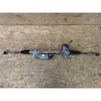 Рулевая рейка Mercedes V W447 2018 A4474602900, A4474602900, A4474602000