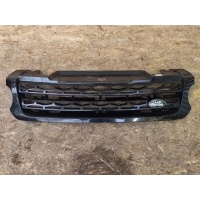 Решетка радиатора Land Rover Range Rover Sport L494 2014 LR060335, LR060335, 22932900, FK6M8200BA, DK628200XX