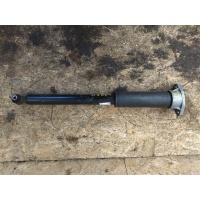 Амортизатор Mercedes E W213 2017 A2133201030, A2133201030, 2133201030MB, A2053207030, A2053207230, A2053207430, A2053207530, A2053207630, A2053207830, A2053208130, A2133201330